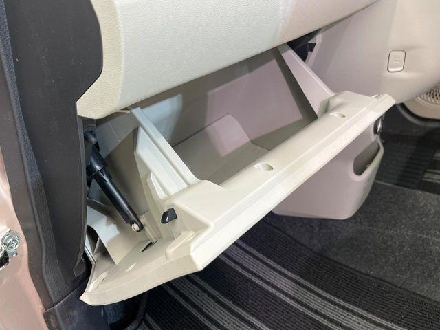 キャスト（新潟県新潟市南区）