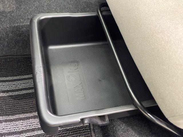 キャスト（新潟県新潟市南区）