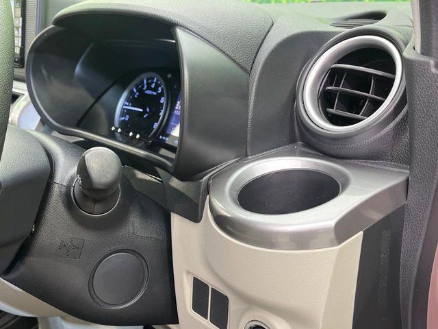 キャスト（新潟県新潟市南区）