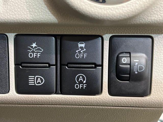 キャスト（新潟県新潟市南区）