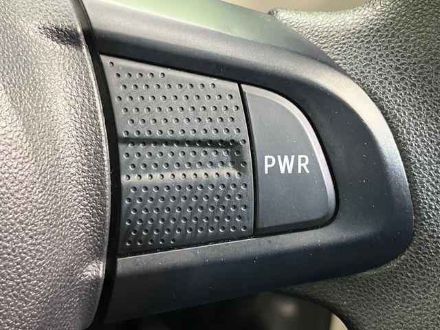 キャスト（新潟県新潟市南区）