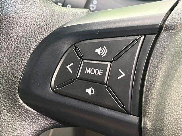 キャスト（新潟県新潟市南区）