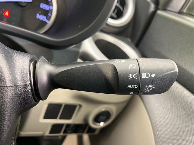 キャスト（新潟県新潟市南区）