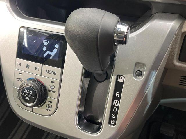 キャスト（新潟県新潟市南区）