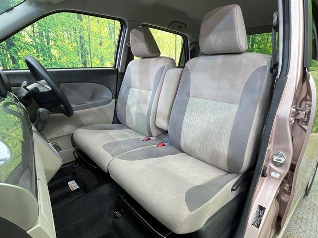 キャスト（新潟県新潟市南区）