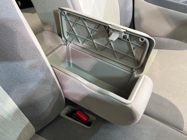 キャスト（新潟県新潟市南区）