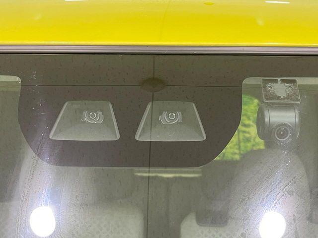 タント（新潟県長岡市）