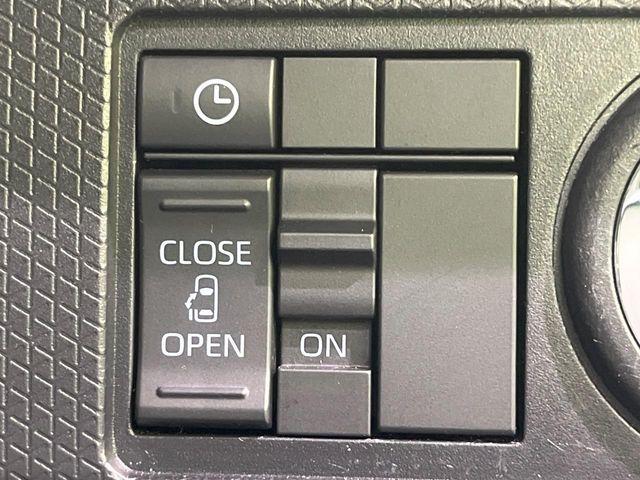 タント（新潟県長岡市）