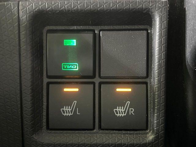 タント（新潟県長岡市）