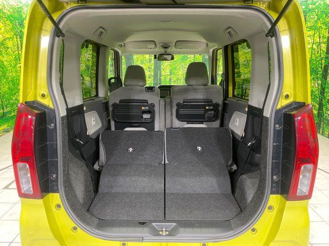 タント（新潟県長岡市）