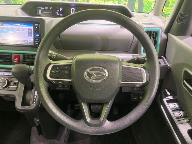 タント（新潟県長岡市）