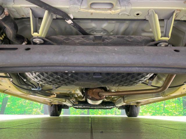 タント（新潟県長岡市）