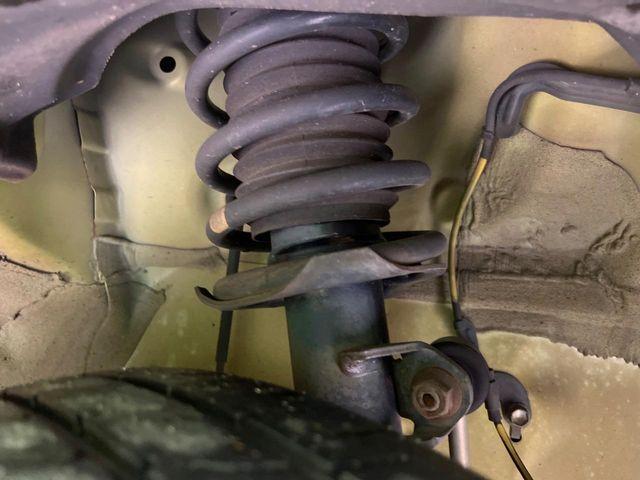 タント（新潟県長岡市）