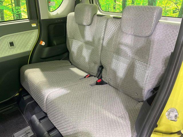 タント（新潟県長岡市）