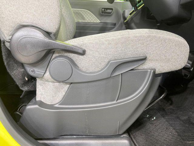 タント（新潟県長岡市）