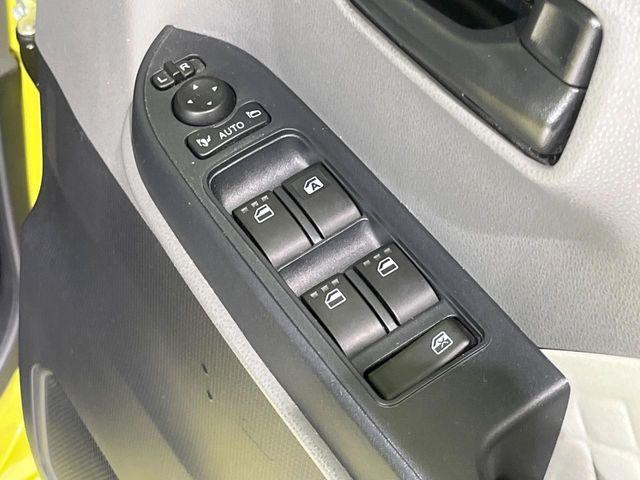 タント（新潟県長岡市）