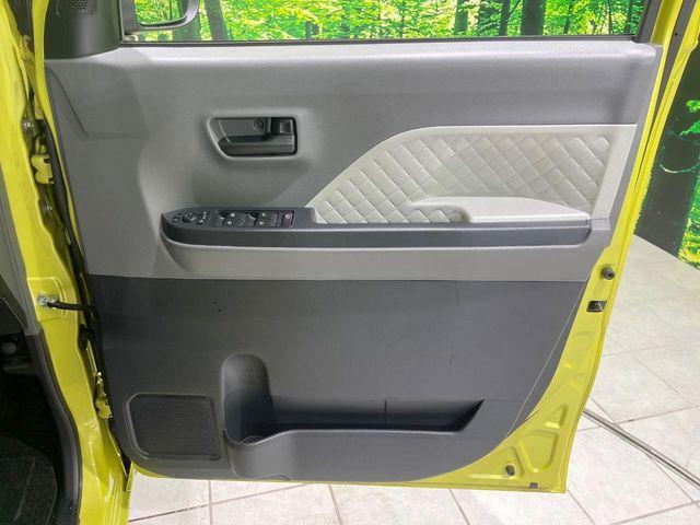 タント（新潟県長岡市）