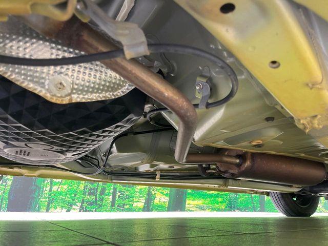 タント（新潟県長岡市）