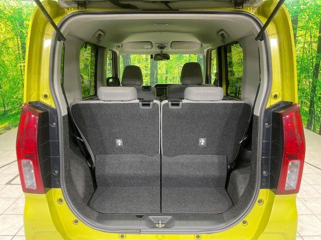 タント（新潟県長岡市）