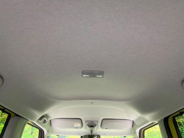 タント（新潟県長岡市）