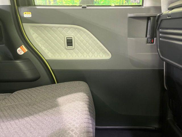 タント（新潟県長岡市）