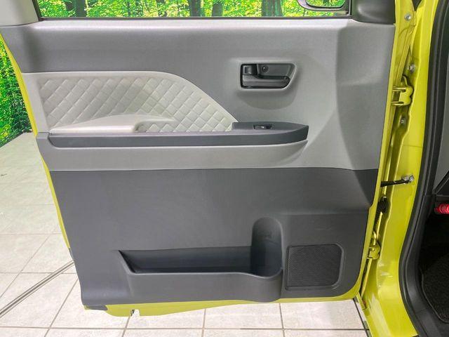 タント（新潟県長岡市）