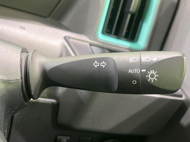 タント（新潟県長岡市）