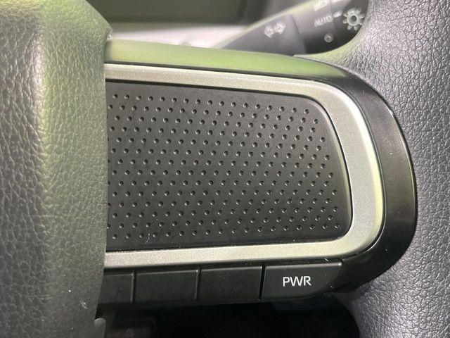 タント（新潟県長岡市）