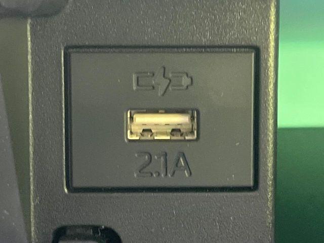 タント（新潟県長岡市）