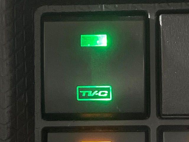 タント（新潟県長岡市）