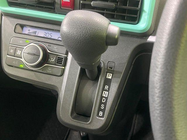 タント（新潟県長岡市）