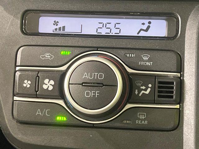 タント（新潟県長岡市）