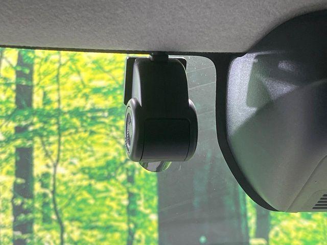 タント（新潟県長岡市）