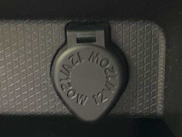 タント（新潟県長岡市）