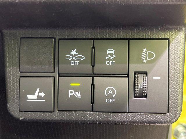 タント（新潟県長岡市）