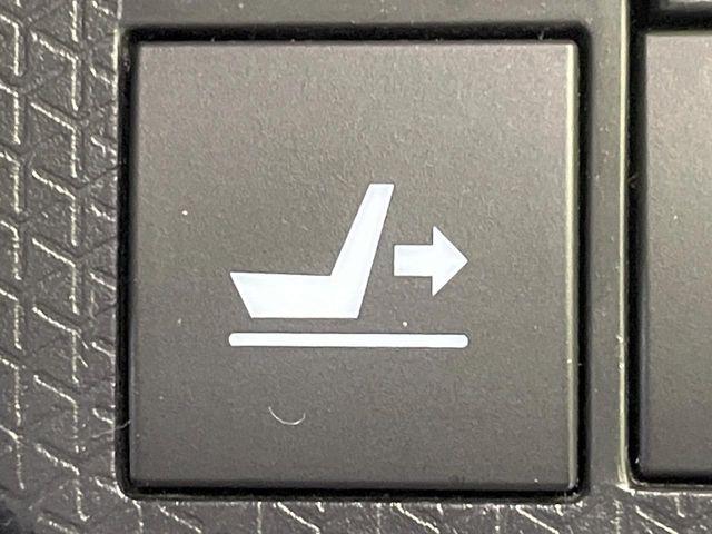 タント（新潟県長岡市）