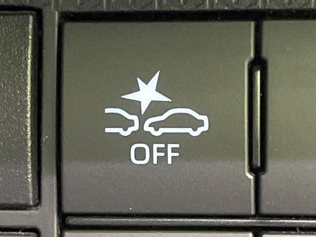 タント（新潟県長岡市）