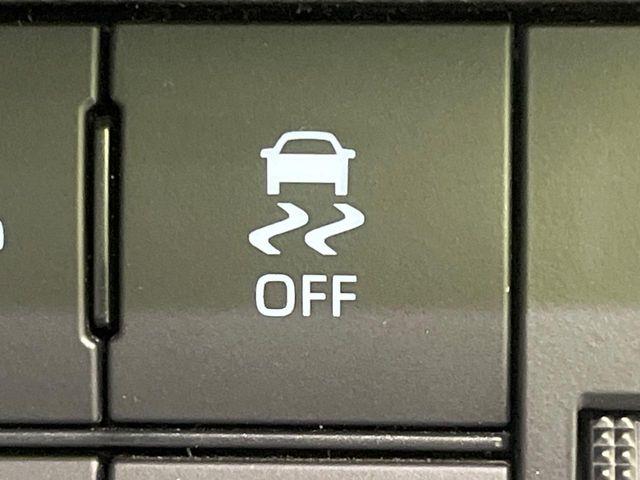 タント（新潟県長岡市）