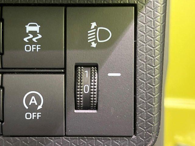 タント（新潟県長岡市）