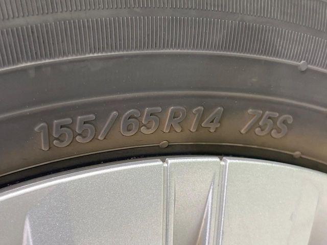 タント（新潟県長岡市）