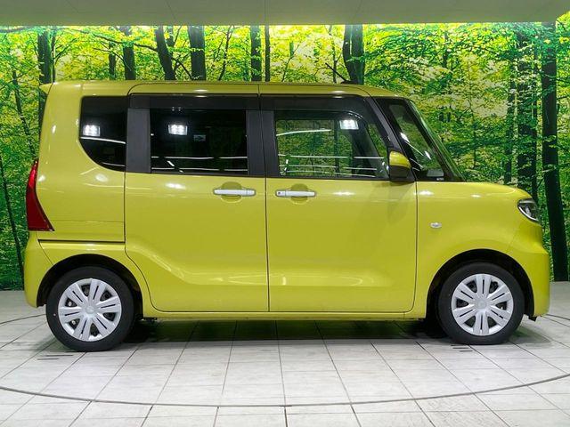 タント（新潟県長岡市）