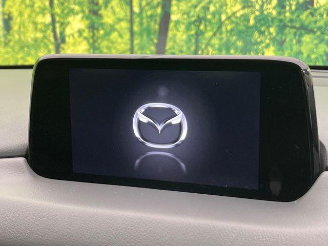 CX-5(新潟県新潟市南区)