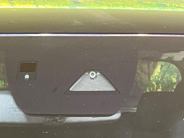 CX-5(新潟県新潟市南区)