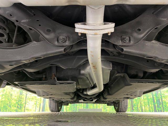 CX-5(新潟県新潟市南区)