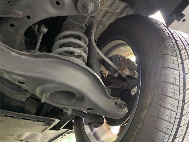 CX-5(新潟県新潟市南区)