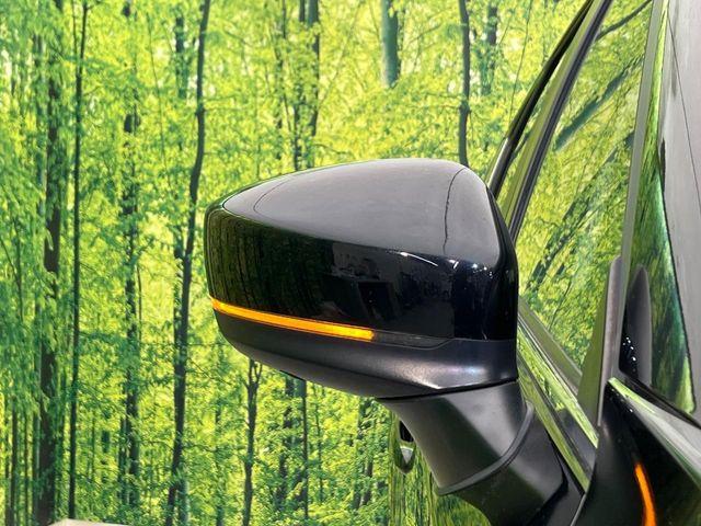 CX-5(新潟県新潟市南区)