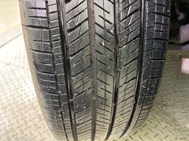 CX-5(新潟県新潟市南区)