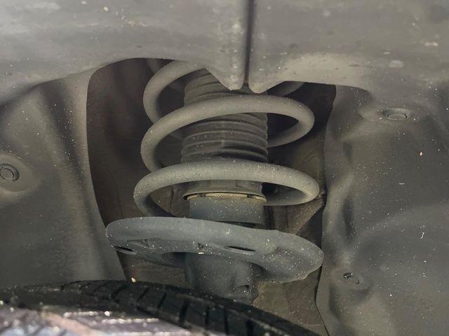 CX-5(新潟県新潟市南区)