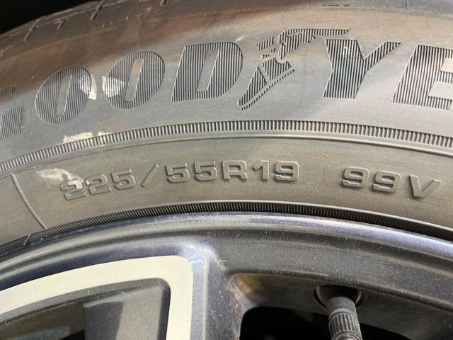 CX-5(新潟県新潟市南区)