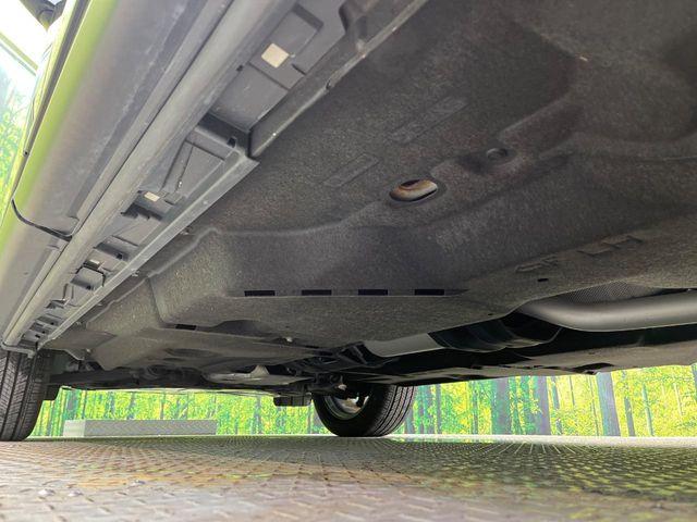 CX-5(新潟県新潟市南区)